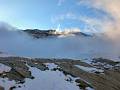 Rochers de Cornus (8)